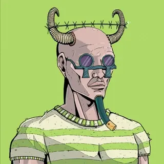 Sacred Pharaoh #4561