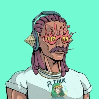 Sacred Pharaoh #4875