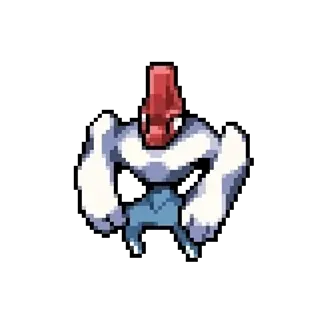Tronathan