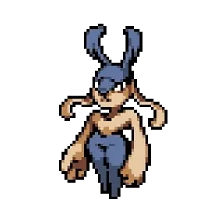 Anuba