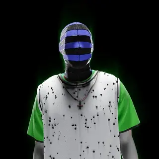 Faceless #2175