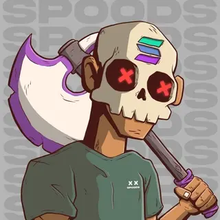 Spood#2325