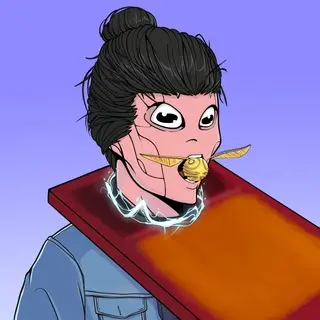 Anomaly #1562