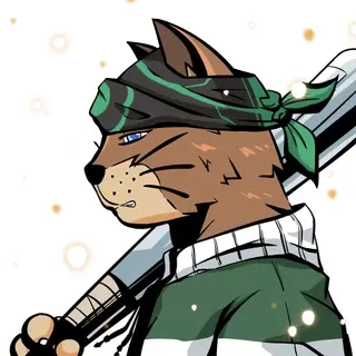 Nekozuma #4748