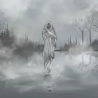 Eris