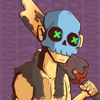 Spood#136