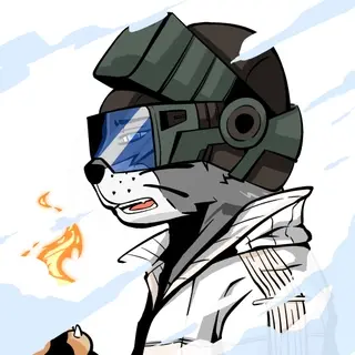 Nekozuma #3509