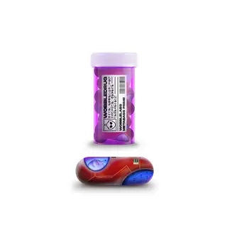 Wobbledrug #371