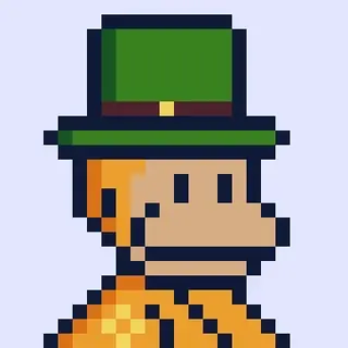 SMB #2612