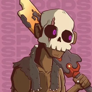 Spood#2196