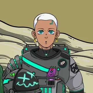 CRASHOUT.IO #33