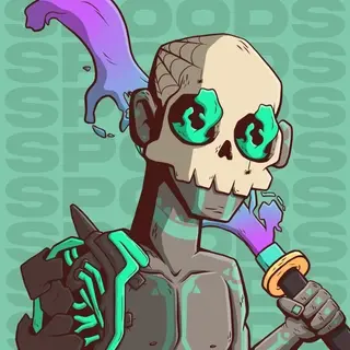 Spood#2259