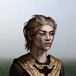 IXARUS #2332