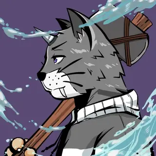 Nekozuma #4304
