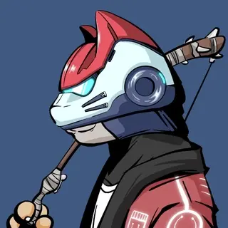 Nekozuma #1688
