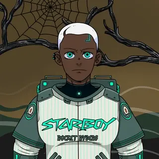 CRASHOUT.IO #122