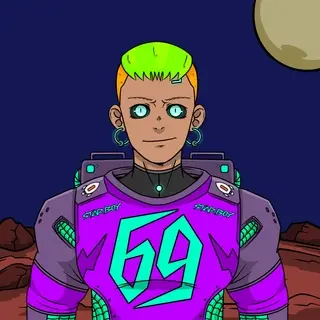 CRASHOUT.IO #207