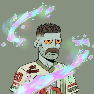 MidEvil #138