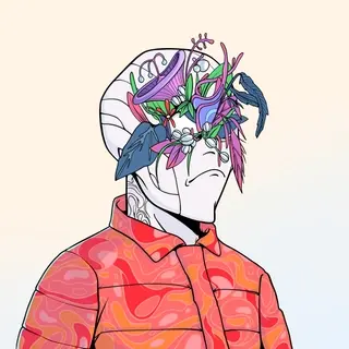 Anomaly #732