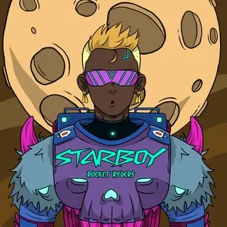 CRASHOUT.IO #301
