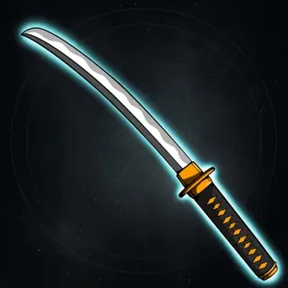 Blacksmith's Armory #321
