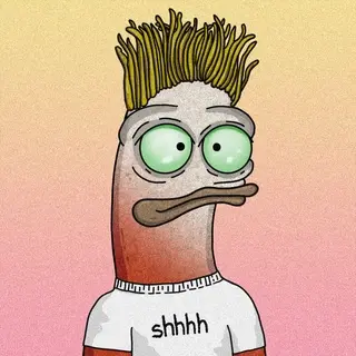 shremp #2817