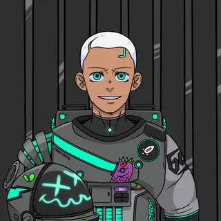 CRASHOUT.IO #605