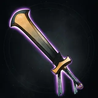 Blacksmith's Armory #704