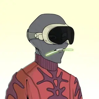 Anomaly #2659