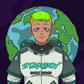 CRASHOUT.IO #351