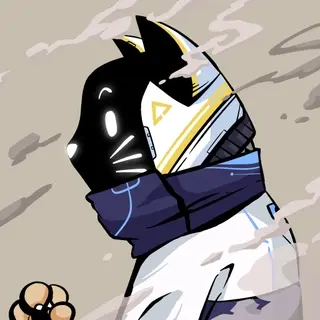 Nekozuma #3367