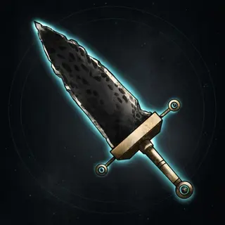 Blacksmith's Armory #2548