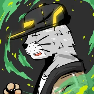 Nekozuma #1374