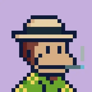 SMB #2771