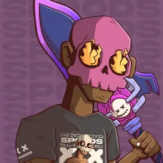 Spood#1393
