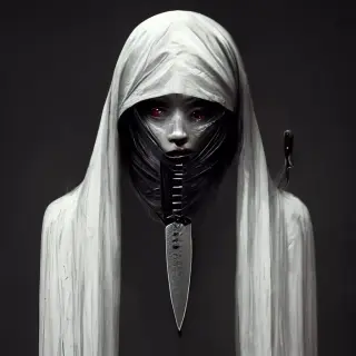 ArtDrops #248