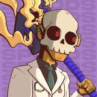 Spood#2643