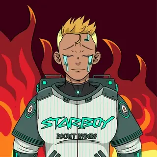 CRASHOUT.IO #191