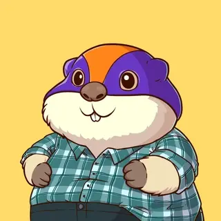 Marm #1710