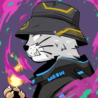 Nekozuma #3724