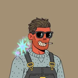 MidEvil #2903