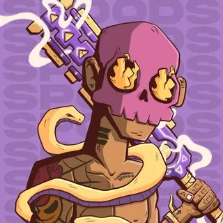 Spood#2523