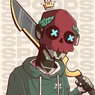 Spood#2929