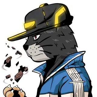 Nekozuma #2289