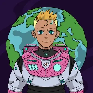 CRASHOUT.IO #12