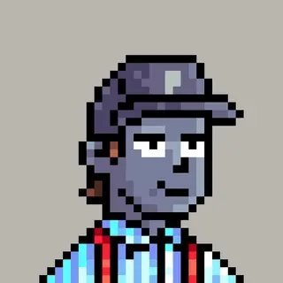 <Player2> #2186