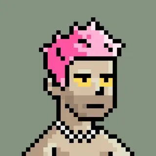 <Player2> #2315