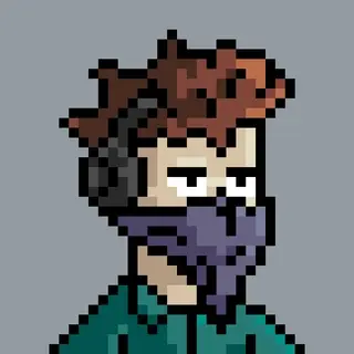 <Player2> #3318