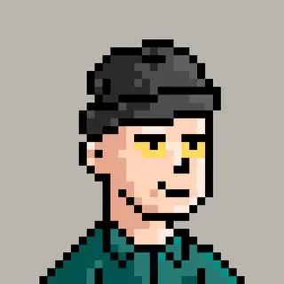 <Player2> #3523