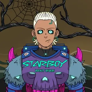 CRASHOUT.IO #648